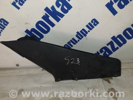 ФОТО Воздухозаборник для Subaru Outback III BP/BL (03-09) Київ