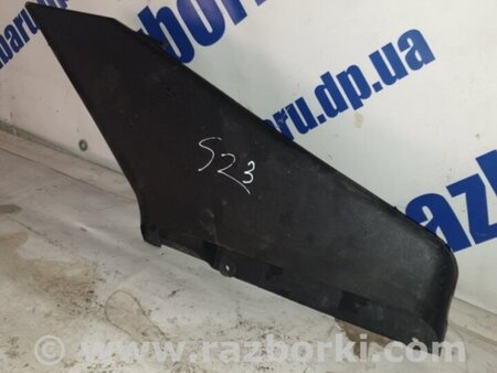 ФОТО Воздухозаборник для Subaru Outback III BP/BL (03-09) Київ