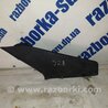 Воздухозаборник Subaru Outback III BP/BL (03-09)