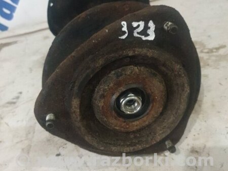 ФОТО Опора стойки передняя правая для Subaru Outback III BP/BL (03-09) Київ