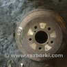ФОТО Тормозной диск задний для Subaru Outback III BP/BL (03-09) Київ