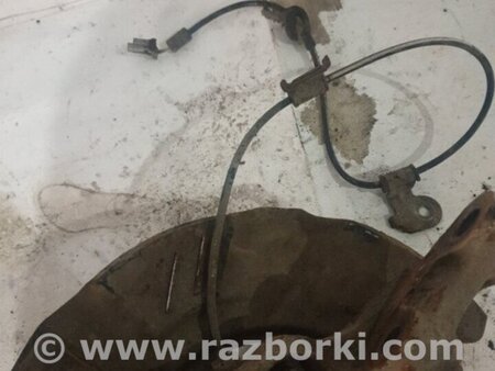 ФОТО Датчик abs передний правый для Subaru Outback III BP/BL (03-09) Київ