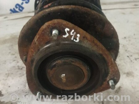 ФОТО Опора стойки передняя правая для Subaru Outback III BP/BL (03-09) Київ