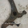 Рычаг нижний передний левый Subaru Outback III BP/BL (03-09)