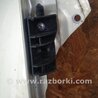 Крепление бампера переднее правое Subaru Outback III BP/BL (03-09)
