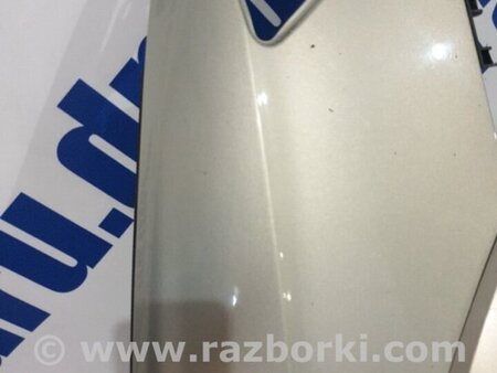 ФОТО Крыло переднее правое для Subaru Outback III BP/BL (03-09) Київ