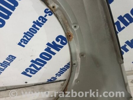 ФОТО Крыло переднее правое для Subaru Outback III BP/BL (03-09) Київ