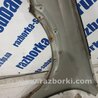 ФОТО Крыло переднее правое для Subaru Outback III BP/BL (03-09) Київ