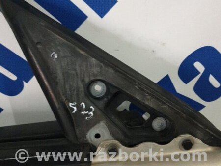 ФОТО Кронштейн передний правый для Subaru Outback III BP/BL (03-09) Київ