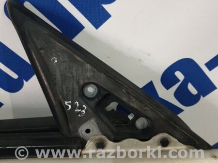 ФОТО Кронштейн передний правый для Subaru Outback III BP/BL (03-09) Київ