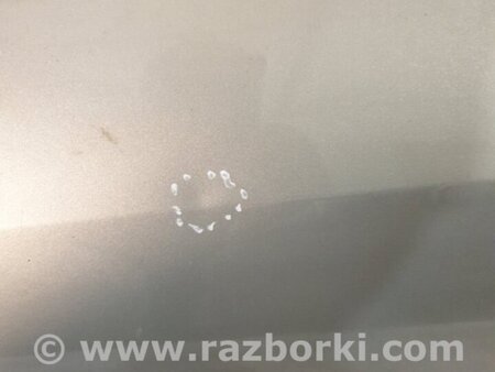 ФОТО Дверь задняя левая для Subaru Outback III BP/BL (03-09) Київ