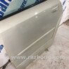 ФОТО Дверь задняя левая для Subaru Outback III BP/BL (03-09) Київ