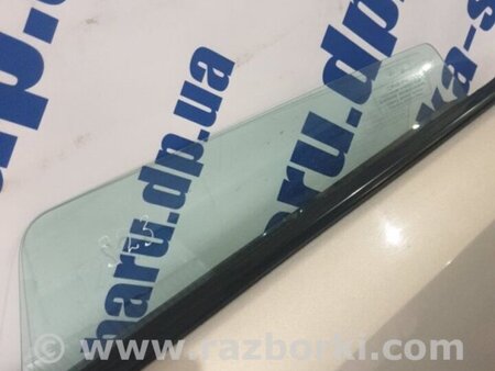 ФОТО Стекло двери задней заднее правое для Subaru Outback III BP/BL (03-09) Київ