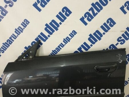 ФОТО Дверь передняя левая для Subaru Outback III BP/BL (03-09) Київ