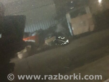 ФОТО Дверь передняя левая для Subaru Outback III BP/BL (03-09) Київ