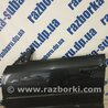 Дверь передняя левая Subaru Outback III BP/BL (03-09)