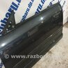 ФОТО Дверь передняя левая для Subaru Outback III BP/BL (03-09) Київ