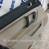ФОТО Карта двери передней левой для Subaru Outback III BP/BL (03-09) Київ