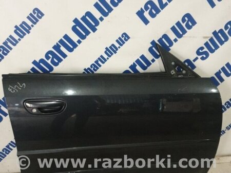 ФОТО Дверь передняя правая для Subaru Outback III BP/BL (03-09) Київ