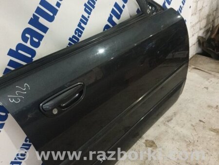 ФОТО Дверь передняя правая для Subaru Outback III BP/BL (03-09) Київ