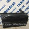Дверь передняя правая Subaru Outback III BP/BL (03-09)