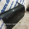 ФОТО Дверь передняя правая для Subaru Outback III BP/BL (03-09) Київ