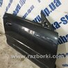 ФОТО Дверь передняя правая для Subaru Outback III BP/BL (03-09) Київ