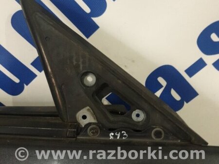 ФОТО Кронштейн передний правый для Subaru Outback III BP/BL (03-09) Київ