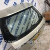 ФОТО Крышка багажника со стеклом для Subaru Outback III BP/BL (03-09) Київ