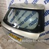 ФОТО Крышка багажника со стеклом для Subaru Outback III BP/BL (03-09) Київ