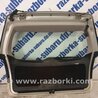 Обшивка Subaru Outback III BP/BL (03-09)