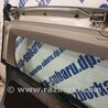 ФОТО Обшивка для Subaru Outback III BP/BL (03-09) Київ