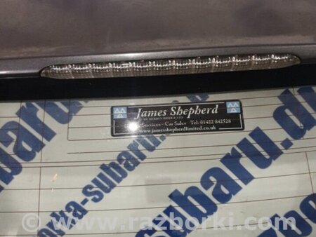 ФОТО Стоп-сигнал для Subaru Outback III BP/BL (03-09) Київ