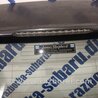 Стоп-сигнал Subaru Outback III BP/BL (03-09)