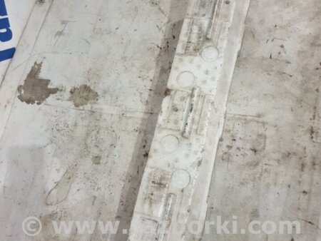 ФОТО Наполнитель бампера передний для Subaru Outback III BP/BL (03-09) Київ