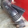 ФОТО Резонатор воздушного фильтра для Subaru Outback III BP/BL (03-09) Київ