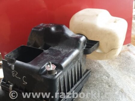 ФОТО Воздушный фильтр (корпус) для Subaru Outback III BP/BL (03-09) Київ