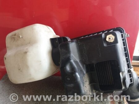 ФОТО Воздушный фильтр (корпус) для Subaru Outback III BP/BL (03-09) Київ