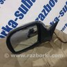Зеркало левое Subaru Outback III BP/BL (03-09)