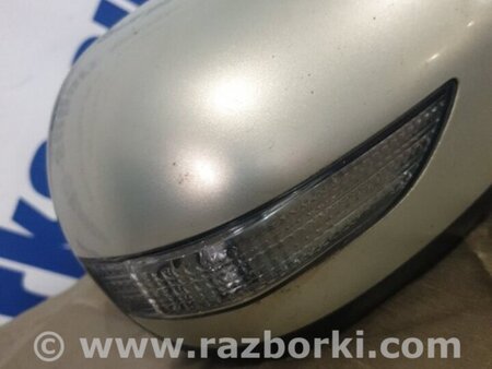 ФОТО Зеркало правое для Subaru Outback III BP/BL (03-09) Київ
