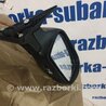 ФОТО Зеркало правое для Subaru Outback III BP/BL (03-09) Київ