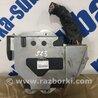 Блок управления двигателем Subaru Outback III BP/BL (03-09)
