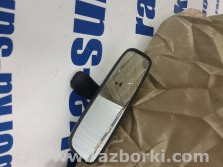 ФОТО Зеркало заднего вида (салон) для Subaru Outback III BP/BL (03-09) Київ
