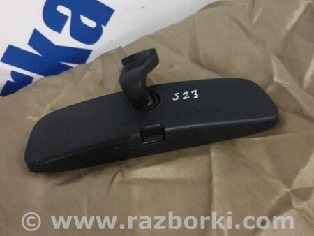 ФОТО Зеркало заднего вида (салон) для Subaru Outback III BP/BL (03-09) Київ