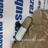 ФОТО Зеркало заднего вида (салон) для Subaru Outback III BP/BL (03-09) Київ
