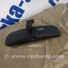 ФОТО Зеркало заднего вида (салон) для Subaru Outback III BP/BL (03-09) Київ