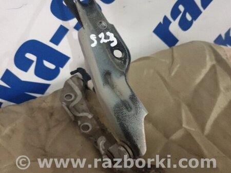 ФОТО Петли капота для Subaru Outback III BP/BL (03-09) Київ