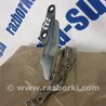 Петли капота Subaru Outback III BP/BL (03-09)