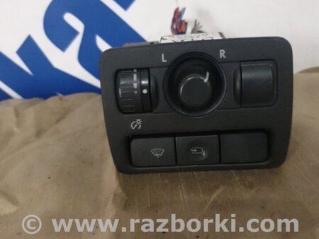 ФОТО Кнопка для Subaru Outback III BP/BL (03-09) Київ