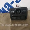 Кнопка Subaru Outback III BP/BL (03-09)